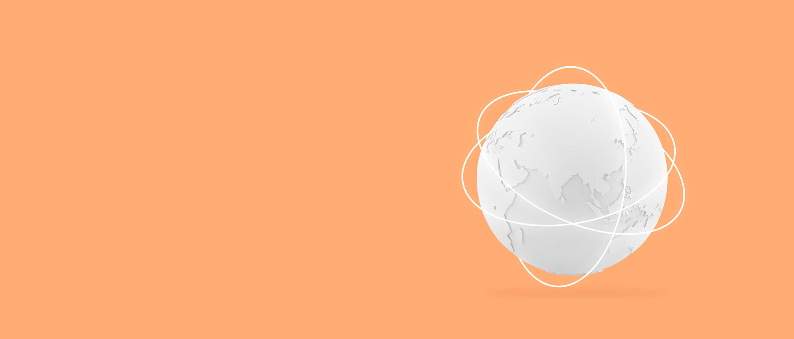 About us - Olea - Simplifying global trade